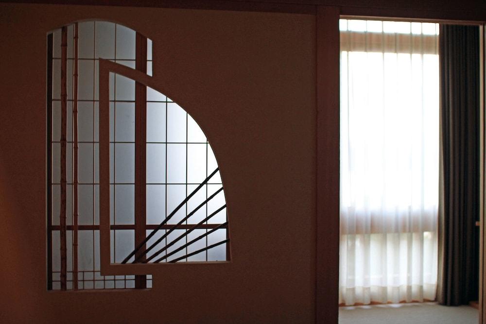 Towada Hotel Kosaka Luaran gambar