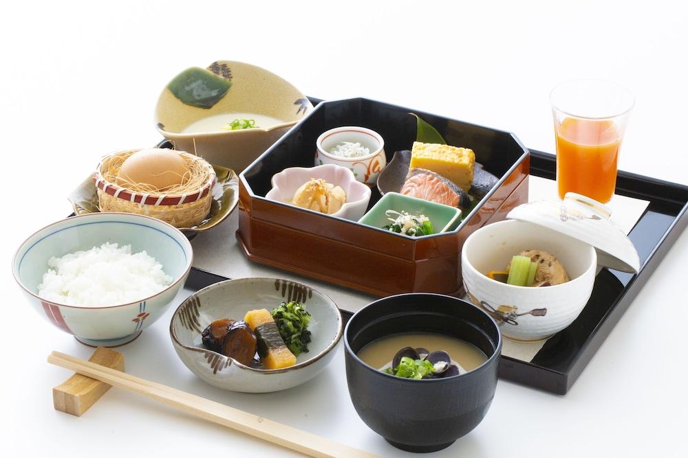 Towada Hotel Kosaka Luaran gambar